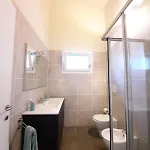 Geko - Goelba Apartment