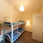 Geko - Goelba