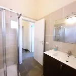 Geko - Goelba Apartment *