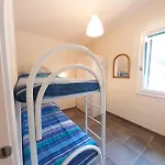 Geko - Goelba Apartment