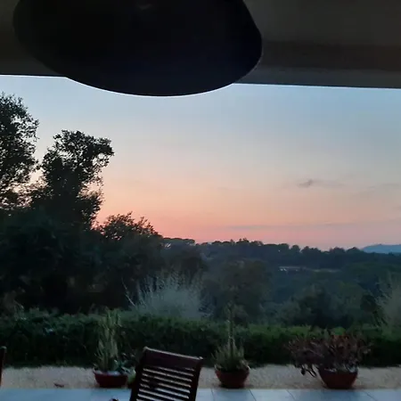 Geko - Goelba Daire Capoliveri (Isola d'Elba)